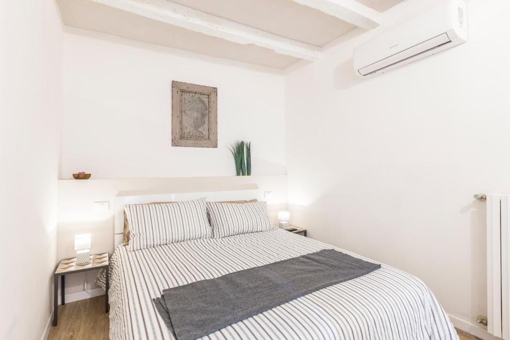 Sweet Home Bologna 3 room 3